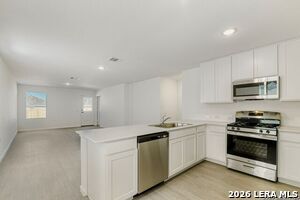 Building Photo - 6047 Sliding Wy