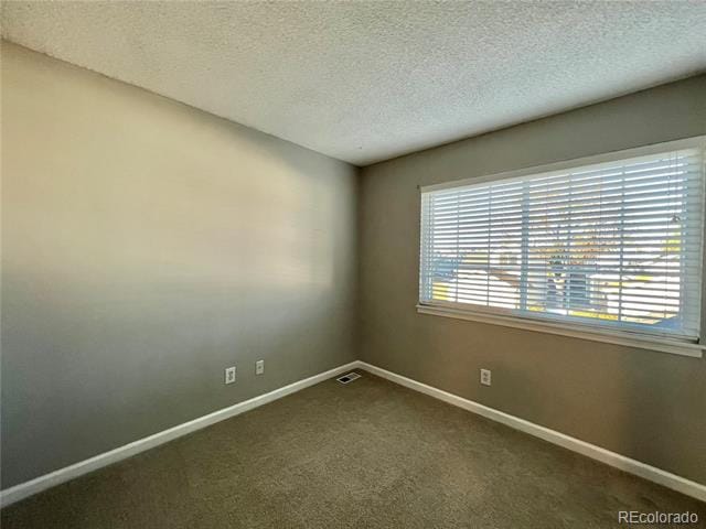 Building Photo - 652 Longfellow Ln