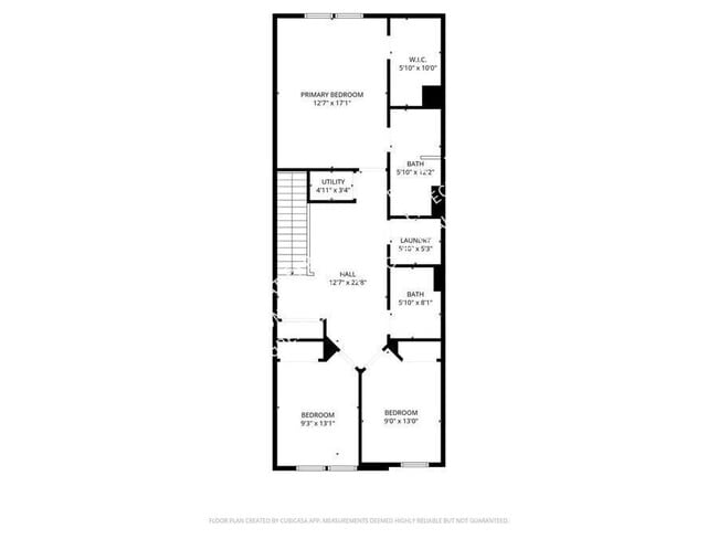 Building Photo - 4919 SW 81st Lp