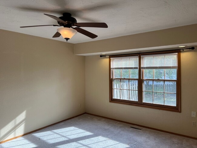 Building Photo - Soaring Ceilings in Lakewood Village Duplex