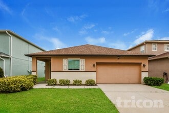Building Photo - 13504 Red Ear Ct