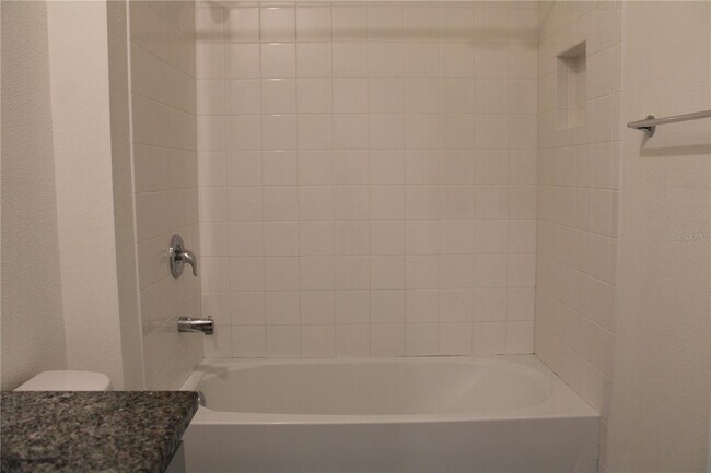Building Photo - 3741 Mossy Limb Ct