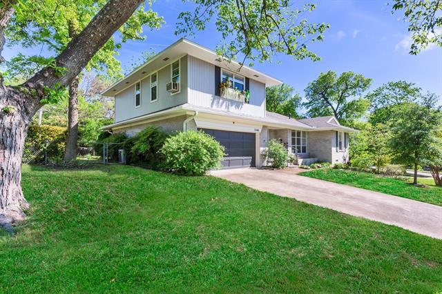 Building Photo - 11140 Lanewood Cir