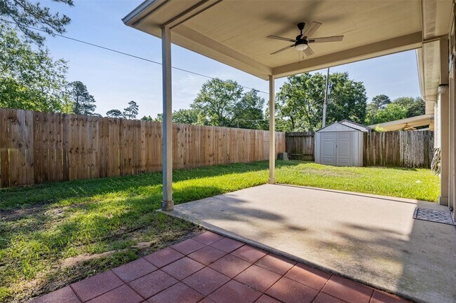 Building Photo - 11911 Belle Ct