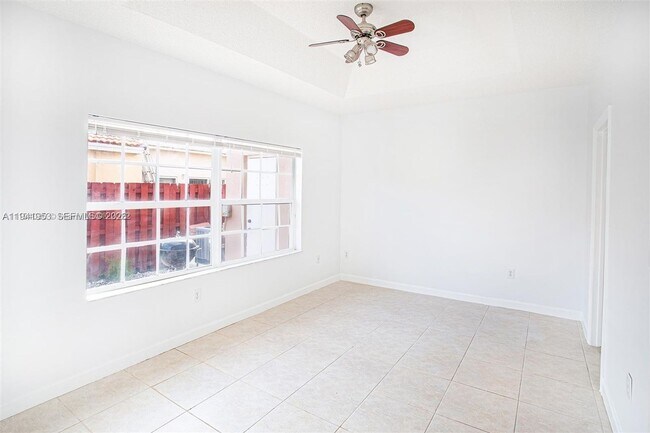 Building Photo - 16222 SW 102nd Terrace