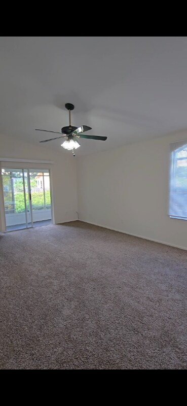 Building Photo - 4225 San Rafael Ave