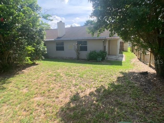 Building Photo - 2510 Long Meadow Way