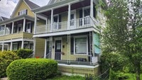 Building Photo - 127-127 1/2 N 2nd St