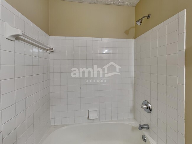 Building Photo - 7172 Haswell Dr