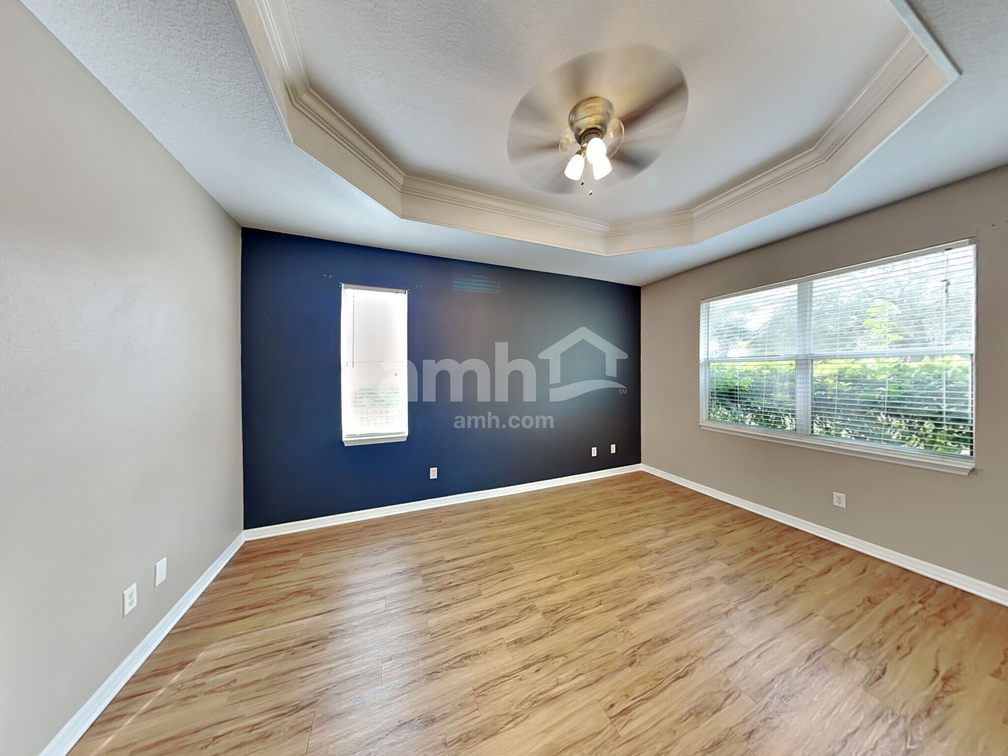 Building Photo - 2311 124th Dr E