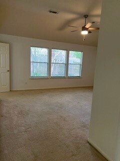 Building Photo - 14411 Milestone Ln