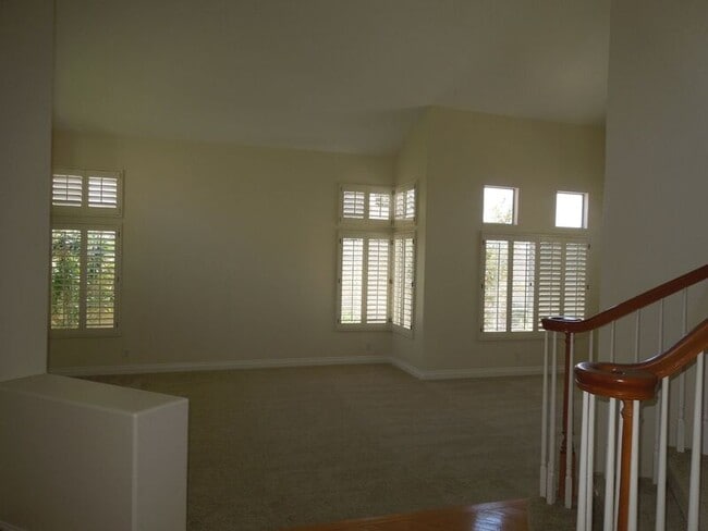 Building Photo - 32084 Pso Parallon