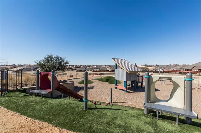 Building Photo - 5609 Castle Peak Bnd