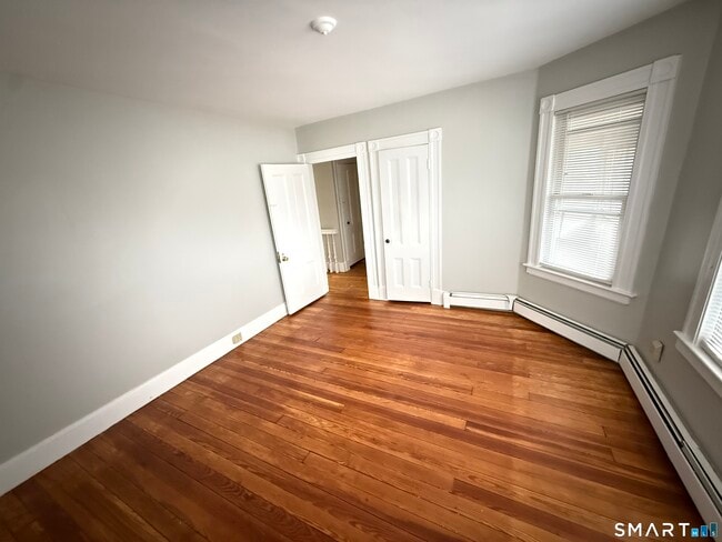 Building Photo - 113 Trowbridge Pl