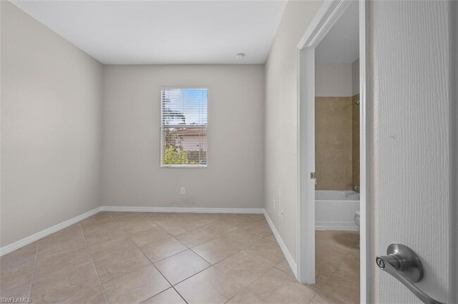 Building Photo - 7959 Princeton Dr