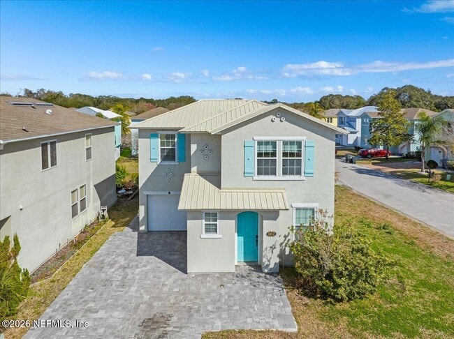 Building Photo - 167 Bay Bridge Dr