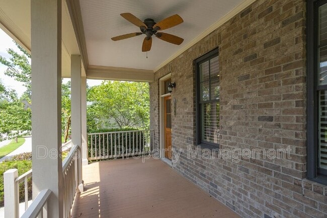 Building Photo - 3866 Somers Ln