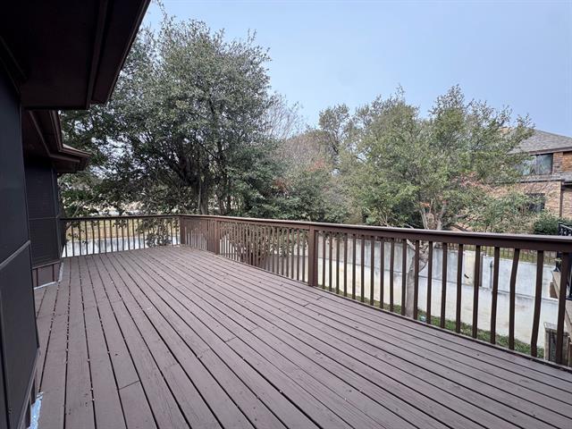 Building Photo - 4422 Westdale Ct