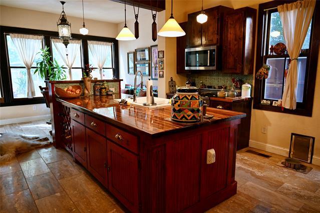 Building Photo - 327 S Edgefield Ave