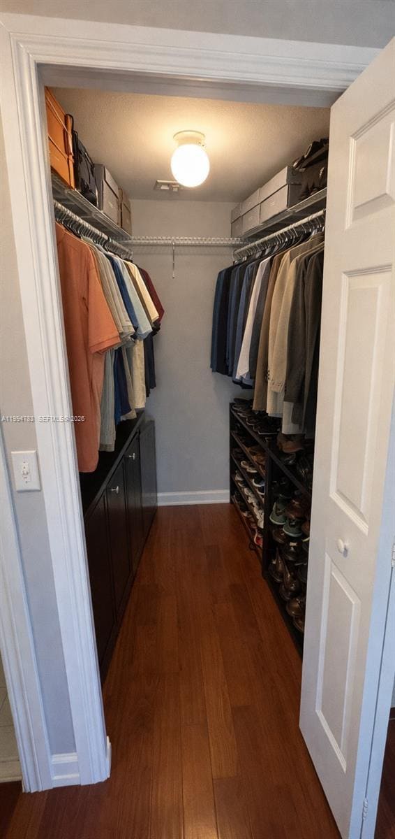 Building Photo - 101 Sidonia Ave