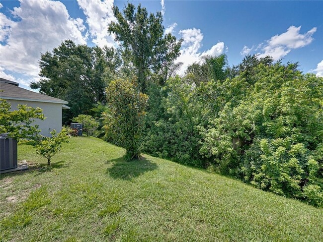 Building Photo - 149 Cascade Bend Dr