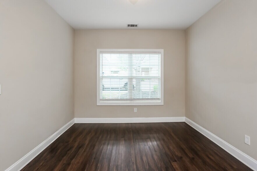 Building Photo - 5265 Cactus Cove Ln