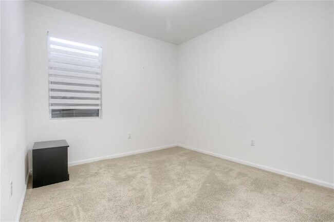 Building Photo - 27775 SW 133rd Path