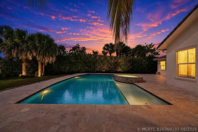 Building Photo - 8050 NW 121st Dr