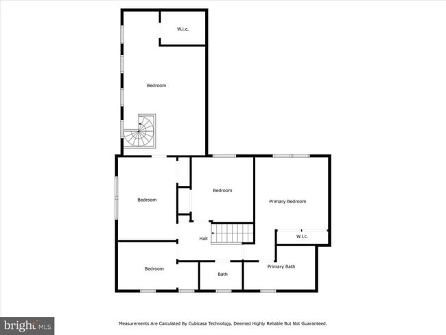 Building Photo - 5512 Dunsmore Rd