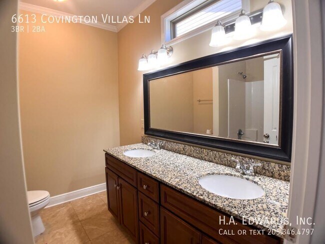 Building Photo - 6613 Covington Villas Ln