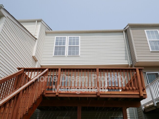 Building Photo - 11104 Gander Ct