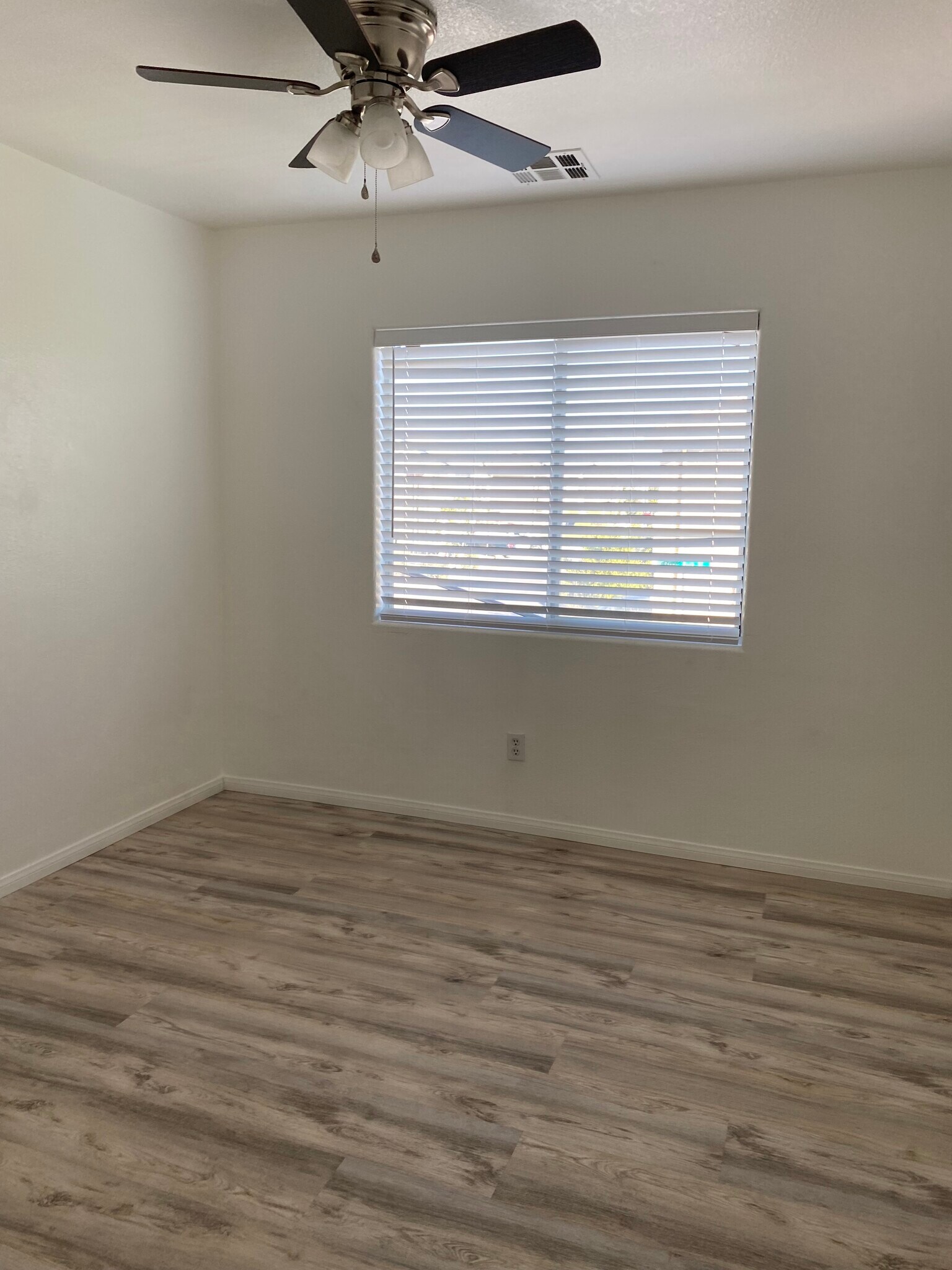 Building Photo - 4187 Story Rock St