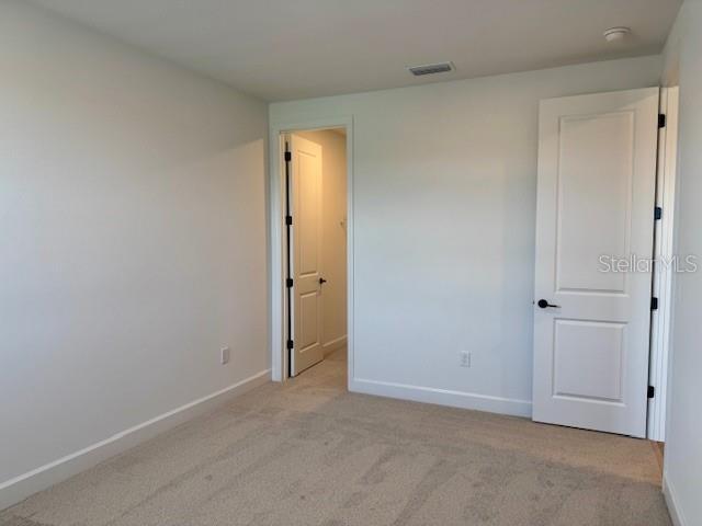 Building Photo - 16851 Muskgrass Dr
