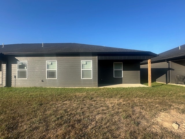 Building Photo - 126 Beechwood Ln