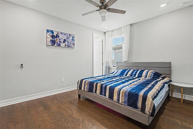 Building Photo - 28336 Picana Ln