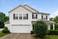 Building Photo - 15007 Redcliff Dr