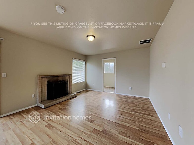 Building Photo - 7501 208th St Ct E