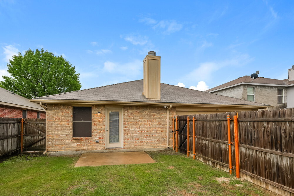 Building Photo - 1933 Indian Lilac Dr