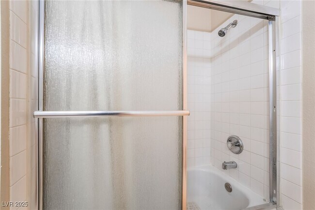 Building Photo - 5250 S Rainbow Blvd