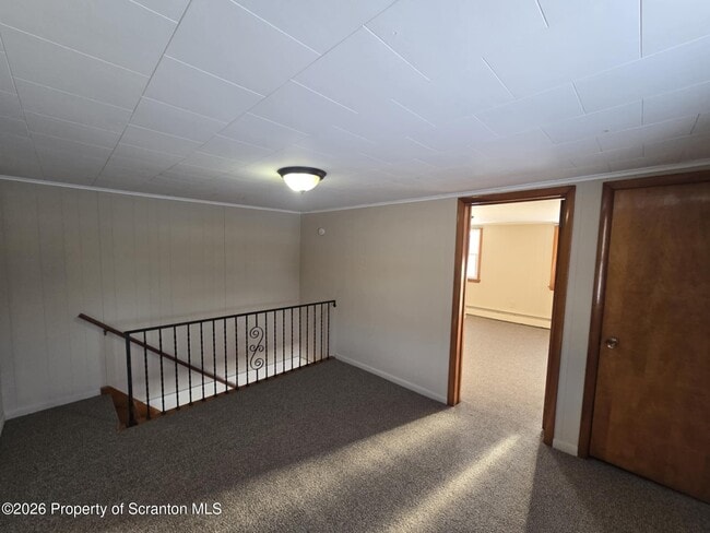 Building Photo - 60 Italy St