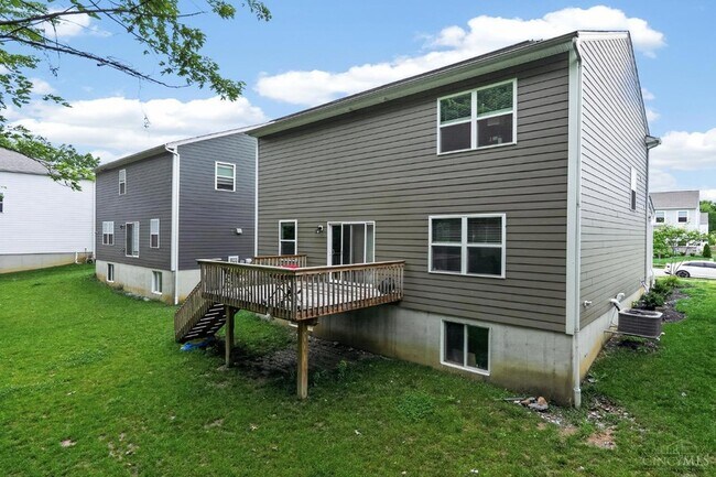 Building Photo - 66 Snapdragon Dr