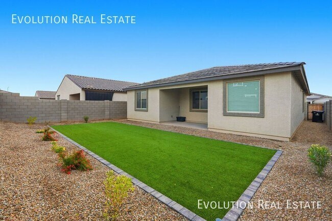 Building Photo - 5532 W Coplen Farms Rd