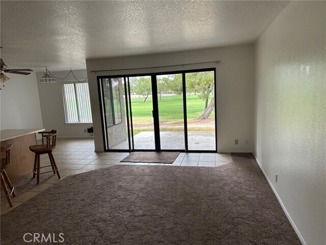 Building Photo - 27535 Lakeview Dr