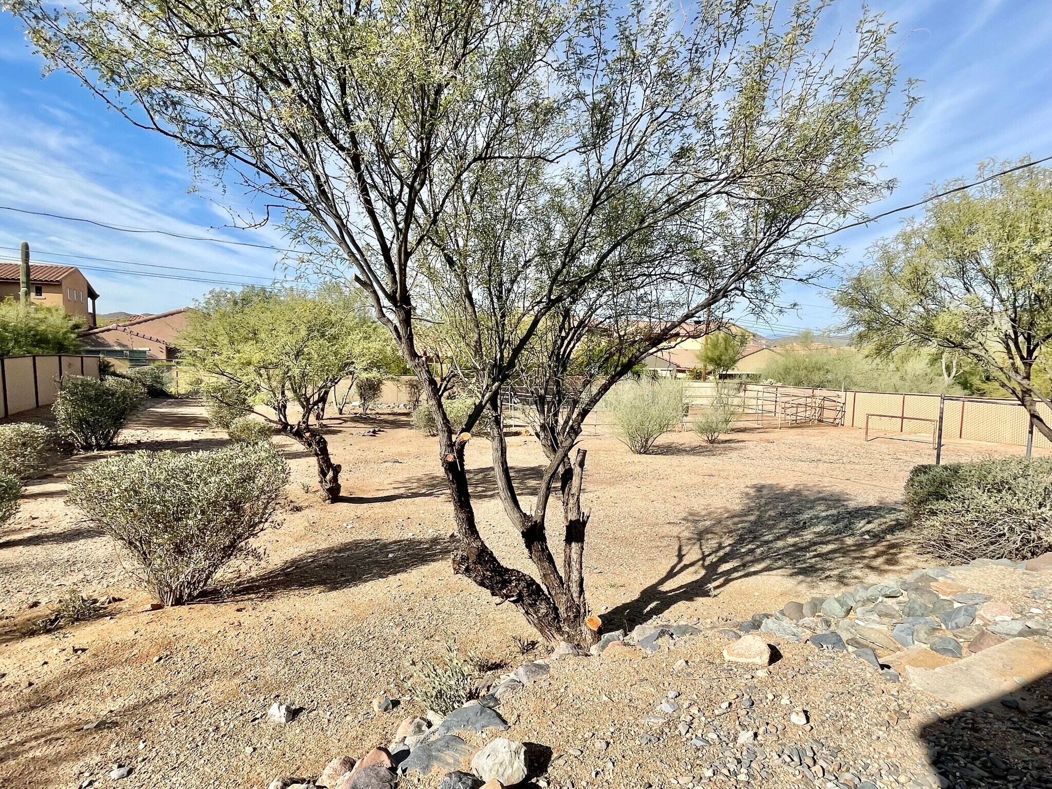 Building Photo - 37830 N Linda Dr