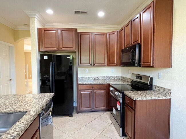 Building Photo - 291 Lake Monterey Cir