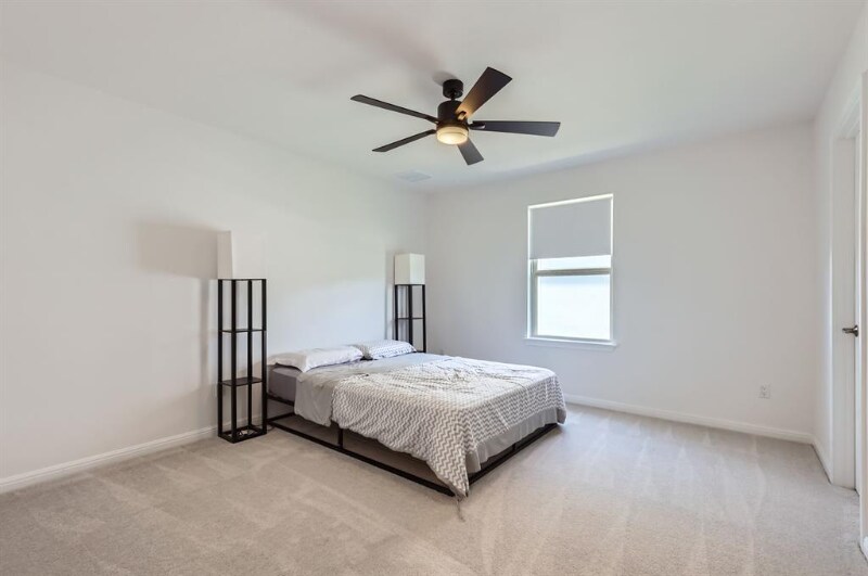 Building Photo - 1209 Brasano Pl
