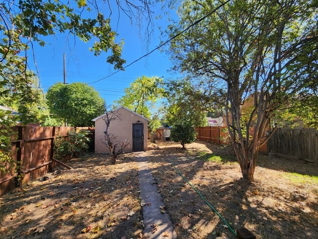 Building Photo - 3911 33rd St