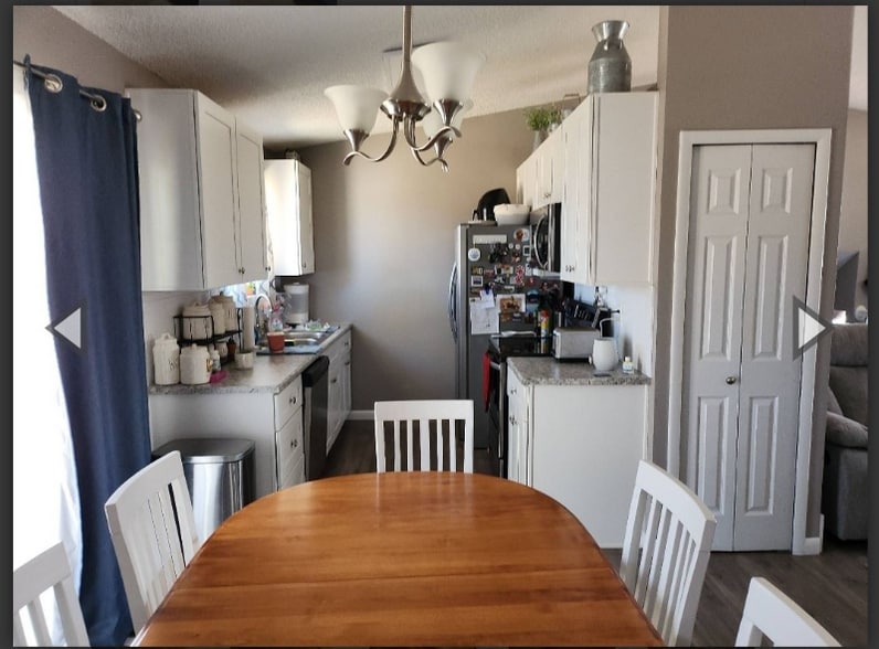 Building Photo - 7015 Woody Creek Dr