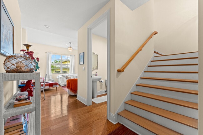 Building Photo - 3120 N Latitude Cir