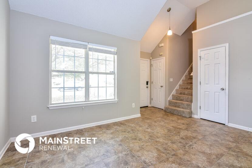 Building Photo - 4048 Waldrop Hills Dr